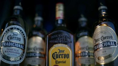 Jose Cuervo Set To Open A Tequila Distillery in The Metaverse