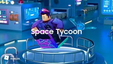Samsung Launches 'Space Tycoon' As Metaverse Contributions Continue