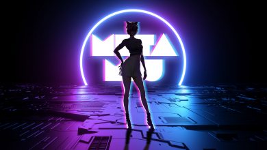 Crypto.com and Fantagio Launch ‘Meta Miu’s’ Debut Single