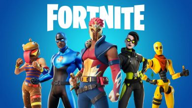 Will Epic Games' Fortnite Become The First Functioning Metaverse?