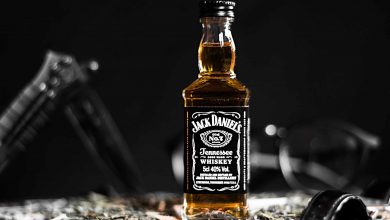 Jack Daniel’s Tennessee Whiskey Co. Is Looking To Get Into NFTs