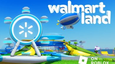 Walmart Roblox Metaverse Announced This Week