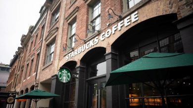 Starbucks Enters the Metaverse and Its Approach Might Just Work