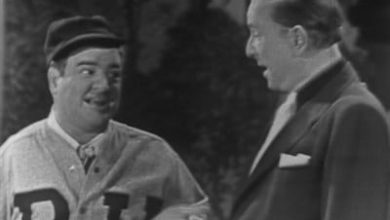 Image of Abbott and Costello NFTs