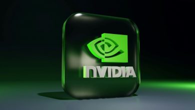 Nvidia Launches Omniverse Cloud to Power the Metaverse