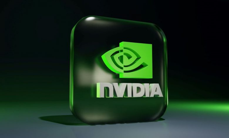 Nvidia Launches Omniverse Cloud to Power the Metaverse