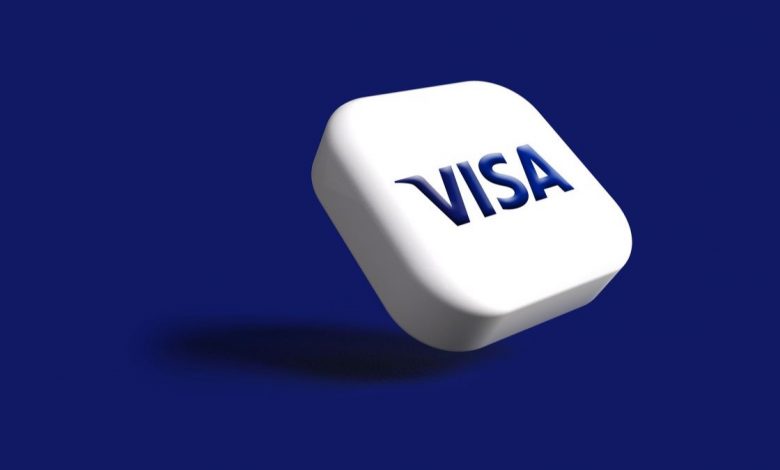 Visa is Latest Multinational to File Metaverse Trademarks