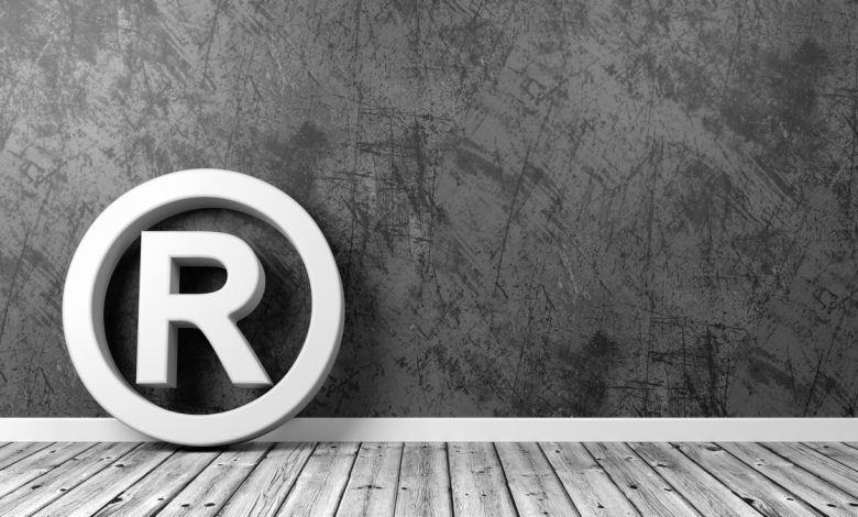 How to Make a Metaverse Trademark Filing and Why