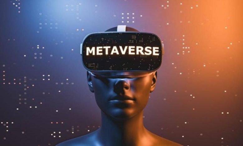 Metaverse Tokens Rally In Price Amid Renewed Interest In NFTs