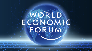 WEF Rolls Out ‘Global Collaboration Village’ in Metaverse