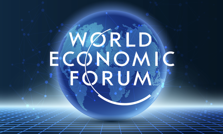 WEF Rolls Out ‘Global Collaboration Village’ in Metaverse