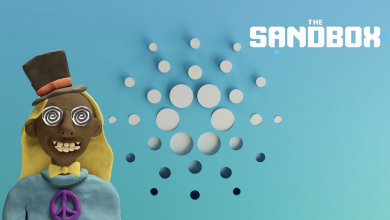 Cardano’s Clay Nation to Join The Sandbox