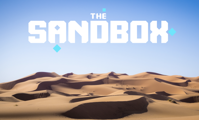 The Sandbox Joins Forces With Saudi Arabia For Metaverse Development