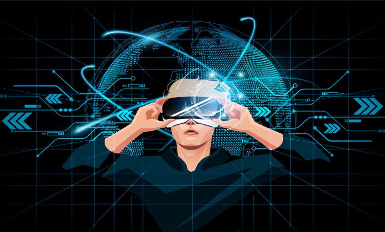 East Beats West when it Comes to Interest in Metaverse and Web3