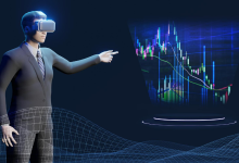Exploring the Metaverse: A Guide to Investing in Metaverse Stocks