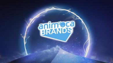 Animoca Denies $200M Metaverse Fund Cut
