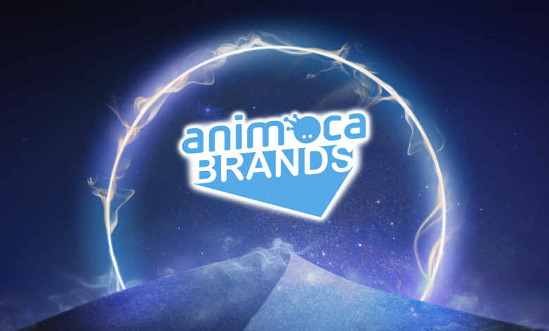 Animoca Denies $200M Metaverse Fund Cut
