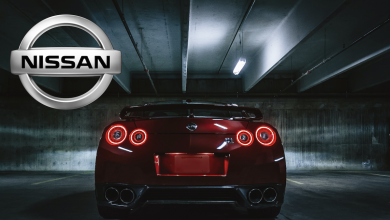 Nissan Doubles Down on Web3 Innovation