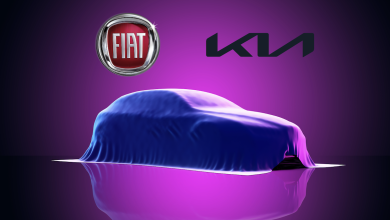 Fiat and Kia Using ChatGPT to Open Metaverse Car Dealerships