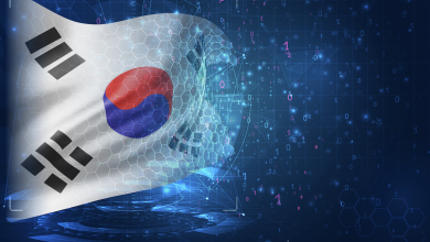 South Korea Launches New ‘Metaverse Fund’