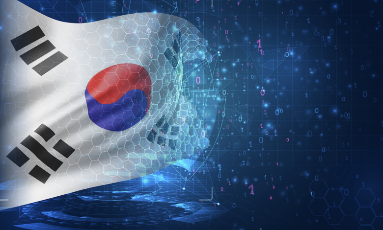 South Korea Launches New ‘Metaverse Fund’