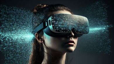 Metaverse Market Sees Soaring Growth Potential by 2030