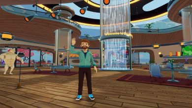 District X Leader Accused of Attempting to Sell Entire Decentraland District
