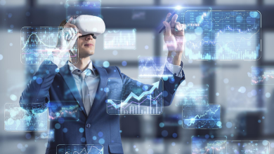 Venture Capital Investments Signal Confidence in Metaverse Sector