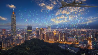 Rapid Growth of AI and Big Models Shaping China’s Metaverse