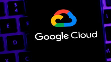 Google Cloud Partners with MultiversX to Strengthen its Presence in the Metaverse