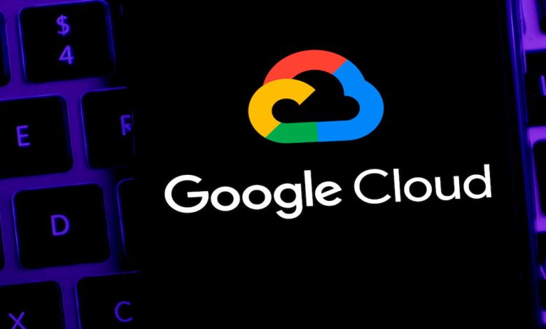 Google Cloud Partners with MultiversX to Strengthen its Presence in the Metaverse