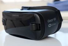 Samsung Smart Glasses Set to Rival Apple in the XR Martket