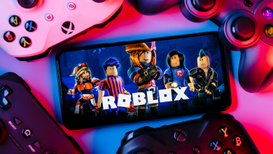 Bridging Language Barriers: Roblox's AI-Enabled Real-Time Translation System